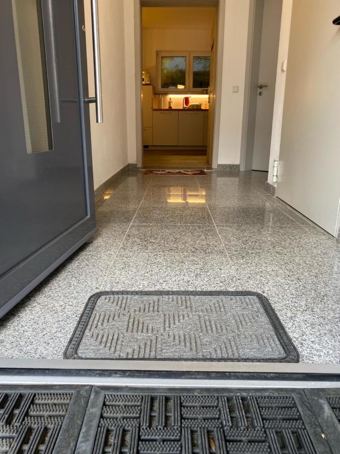 Alblounge Vip Appartement Neuffen Exterior photo
